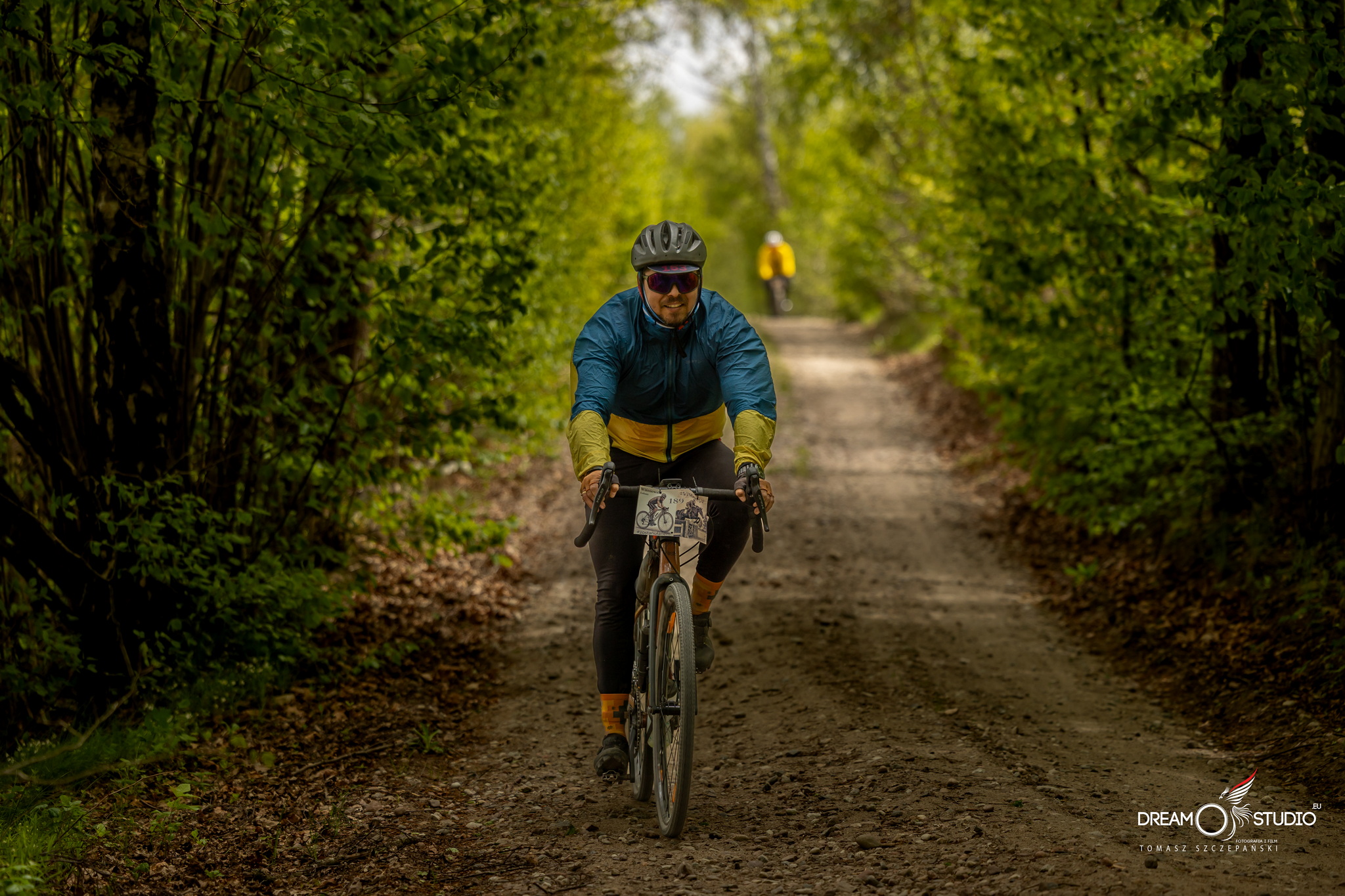 Ułan Galop 2025 039